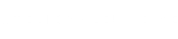 Atelier Bleu Reine